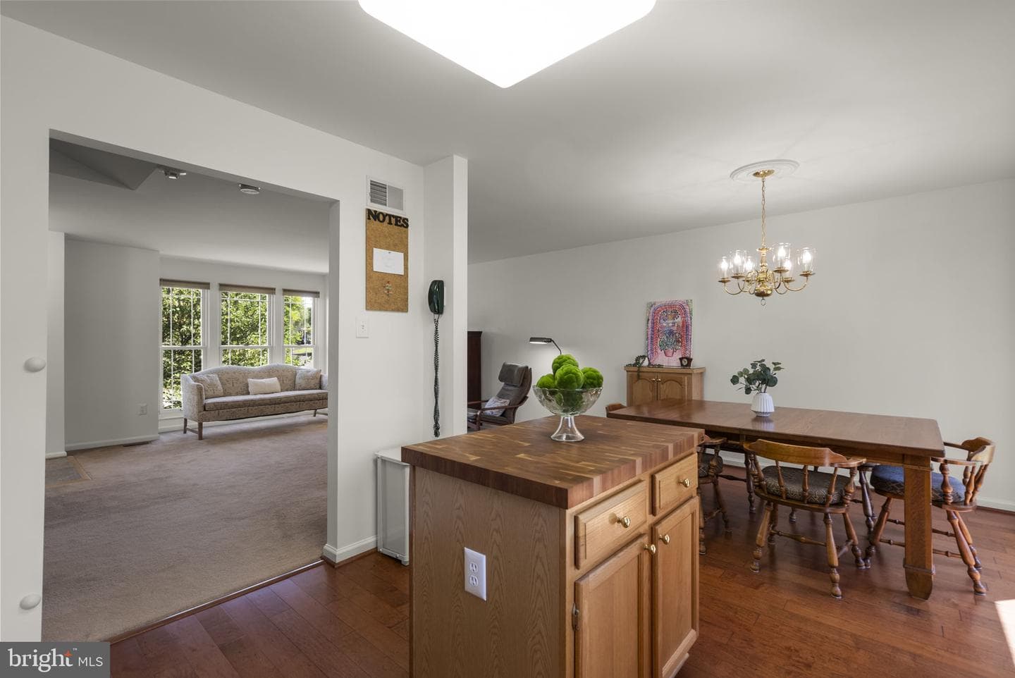 9543 Ridgeview Drive photo 20