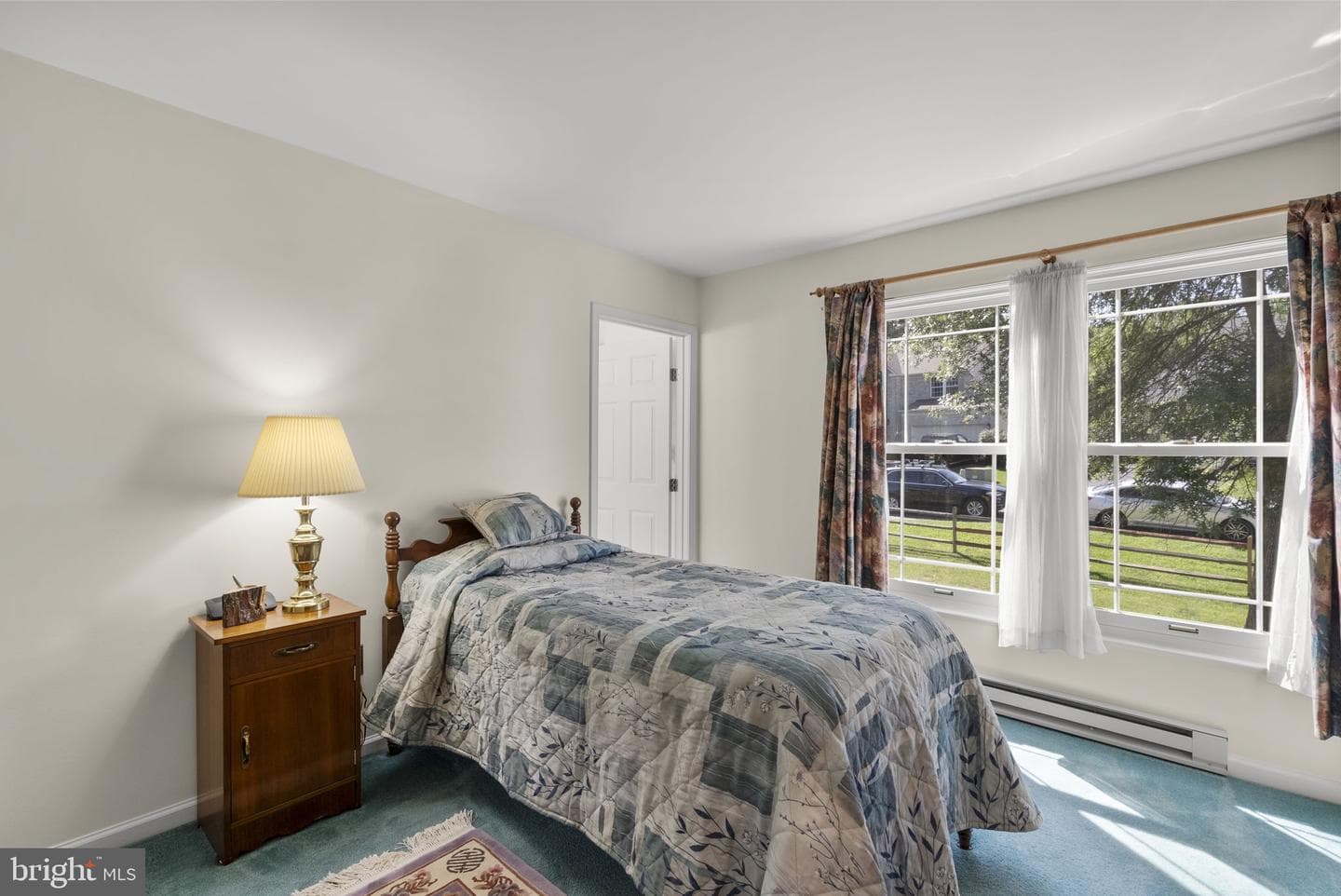 9543 Ridgeview Drive photo 22