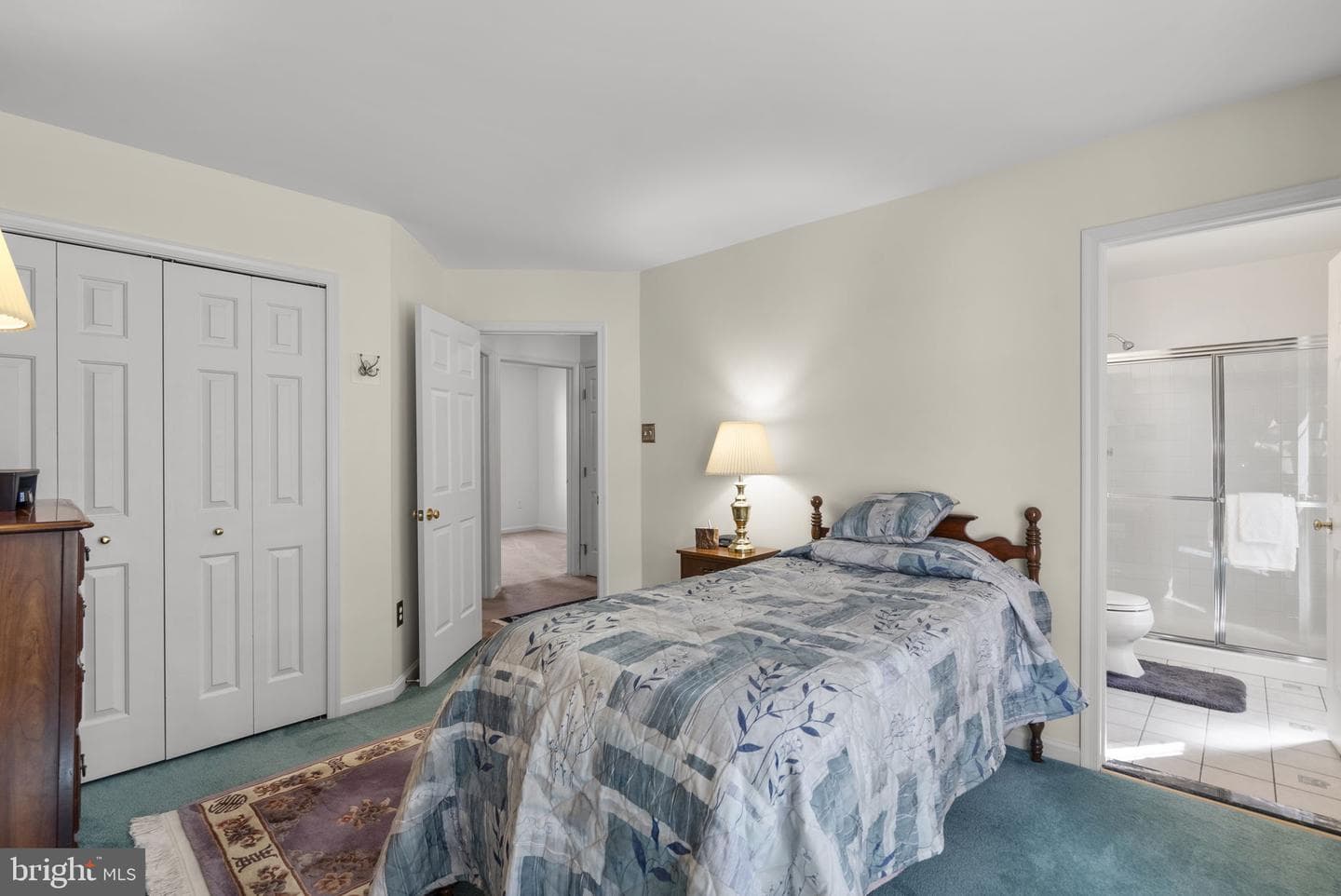 9543 Ridgeview Drive photo 23