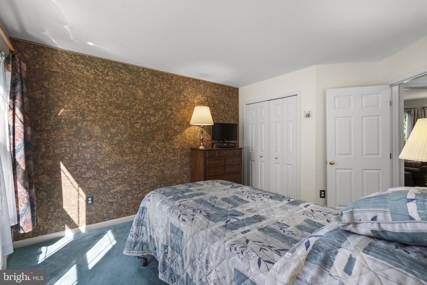 9543 Ridgeview Drive photo 24