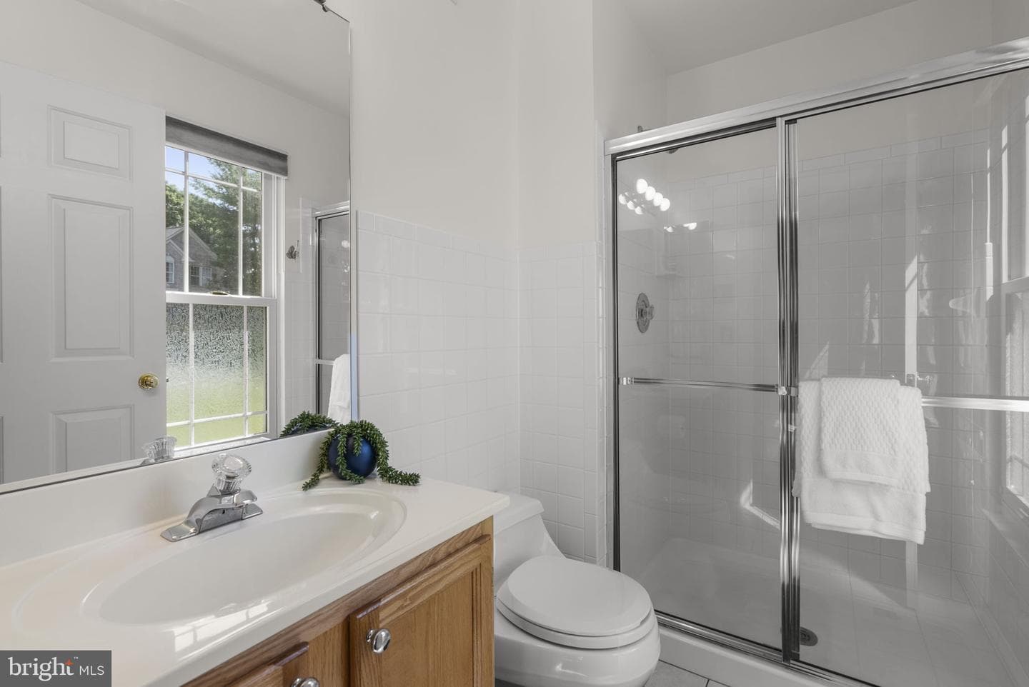 9543 Ridgeview Drive photo 25