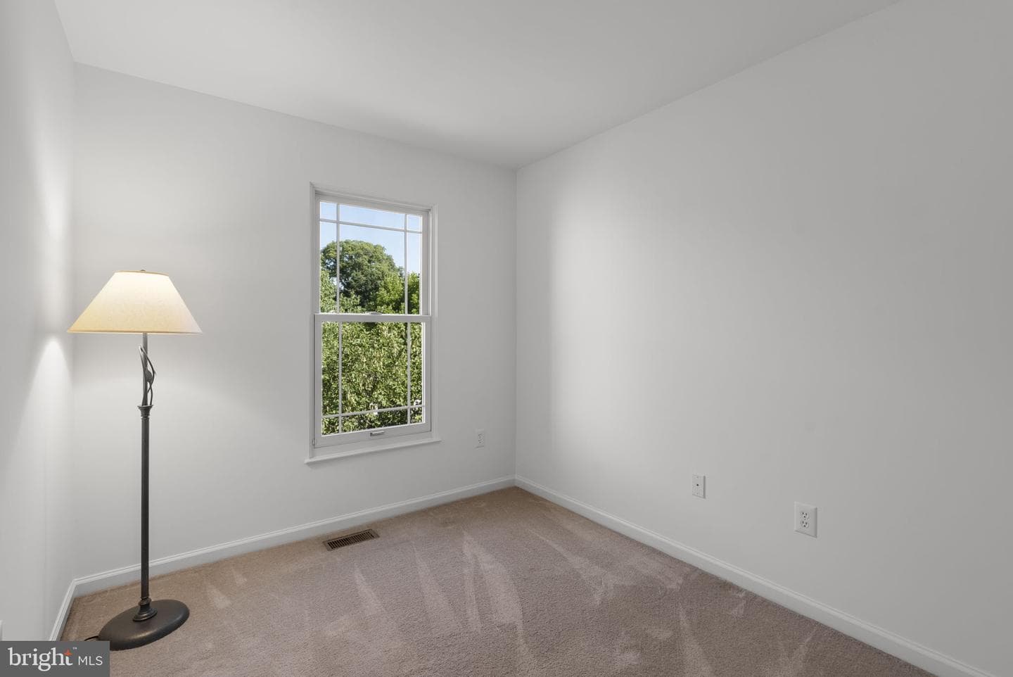 9543 Ridgeview Drive photo 28