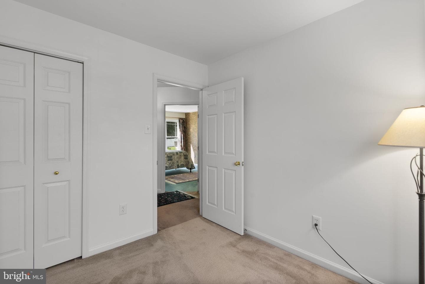 9543 Ridgeview Drive photo 29