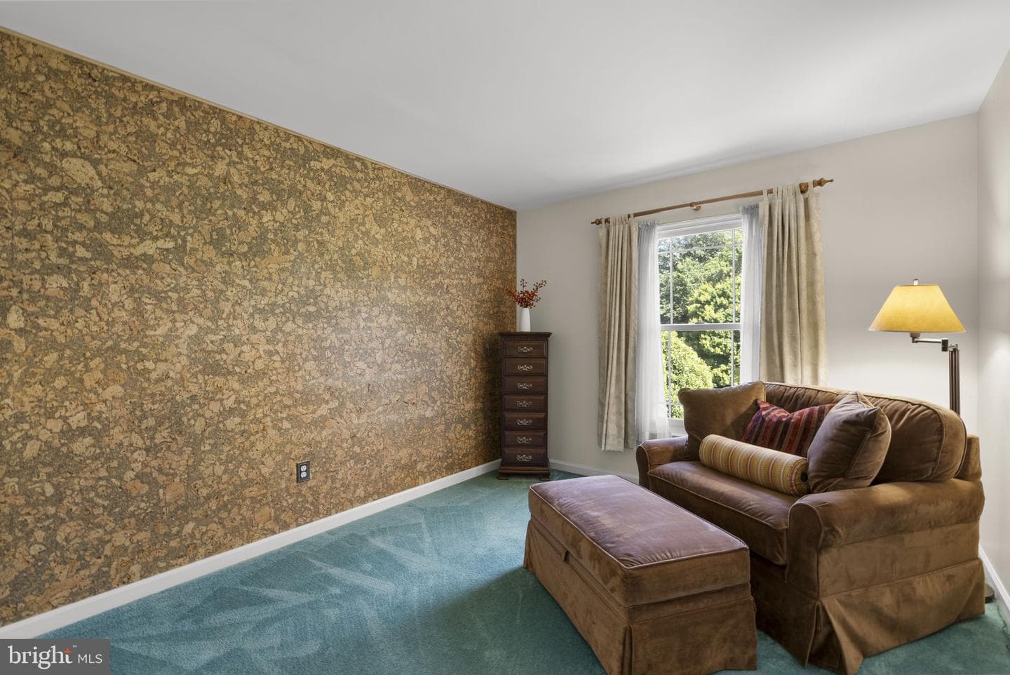 9543 Ridgeview Drive photo 30