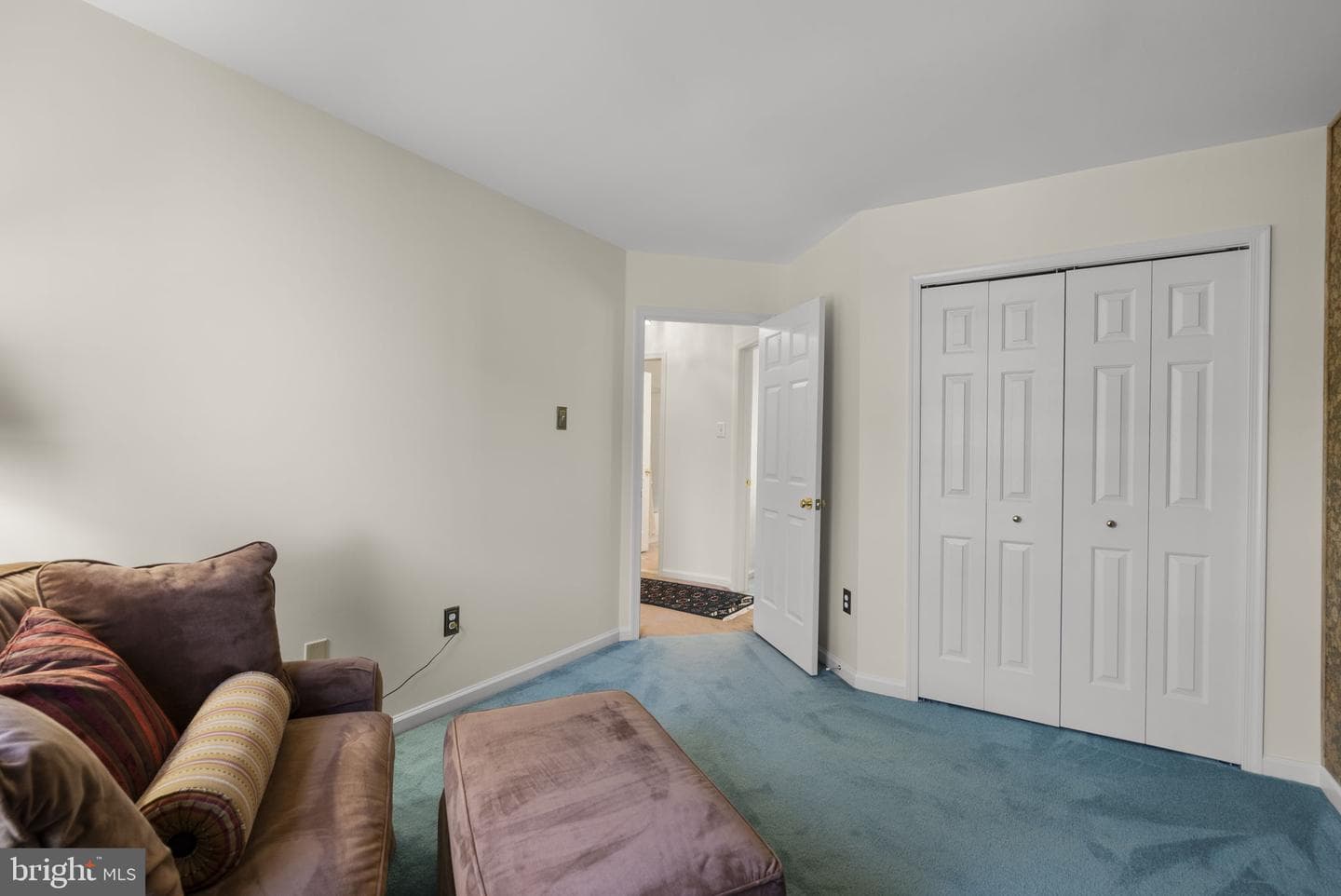 9543 Ridgeview Drive photo 31