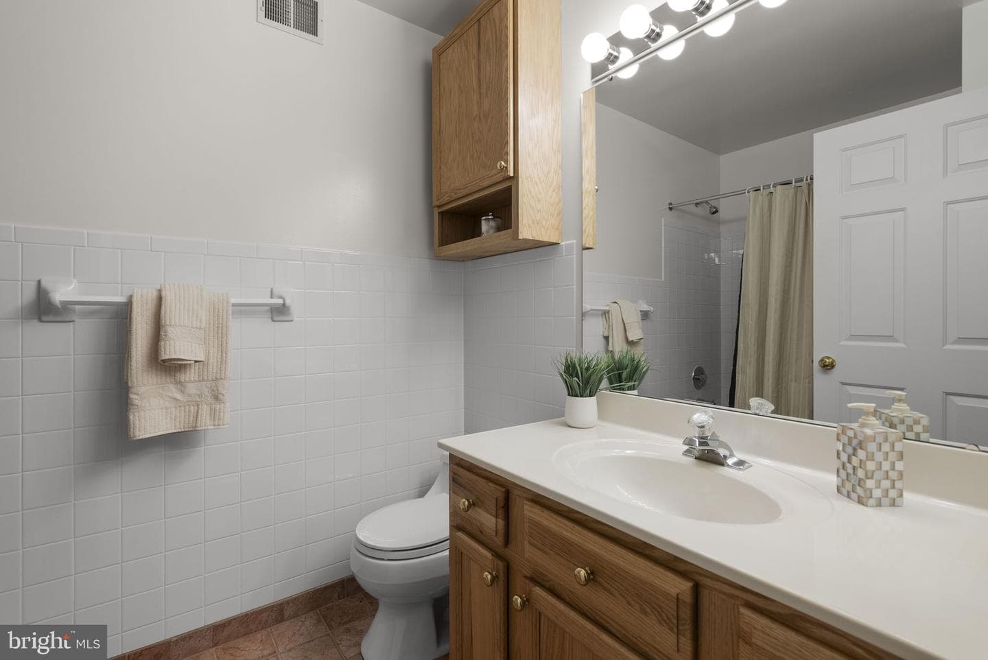 9543 Ridgeview Drive photo 32