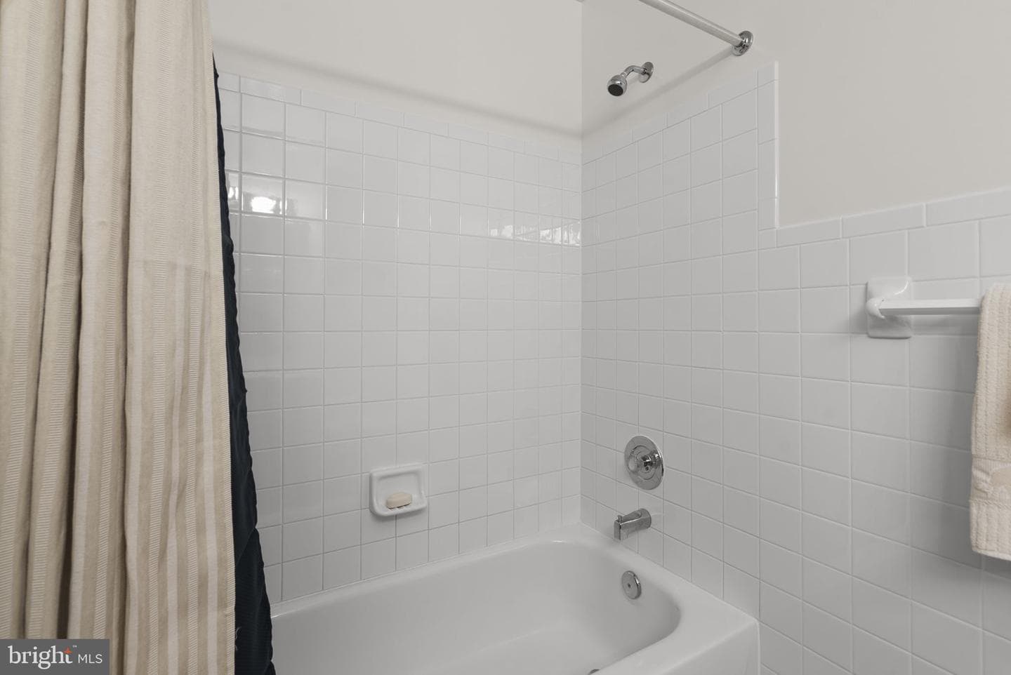 9543 Ridgeview Drive photo 33