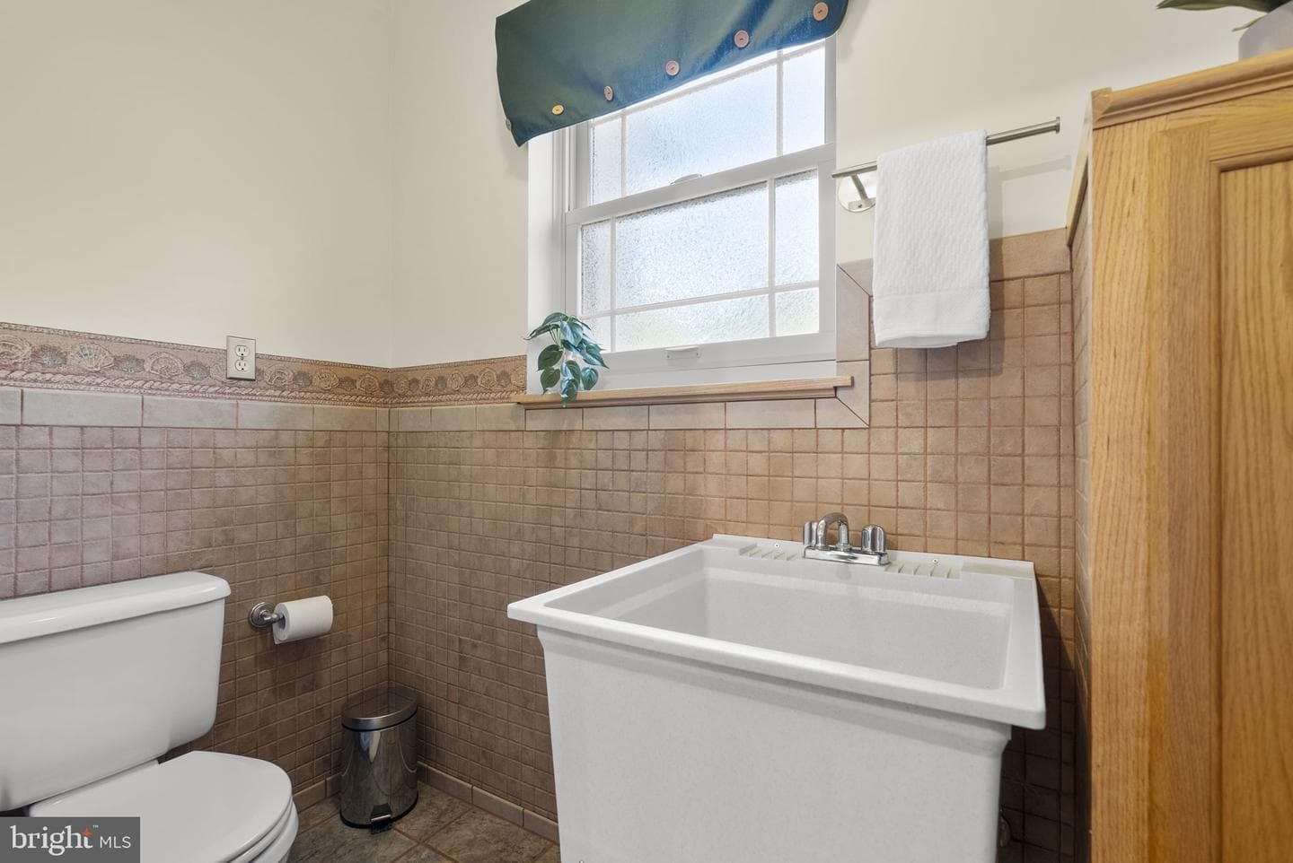9543 Ridgeview Drive photo 36