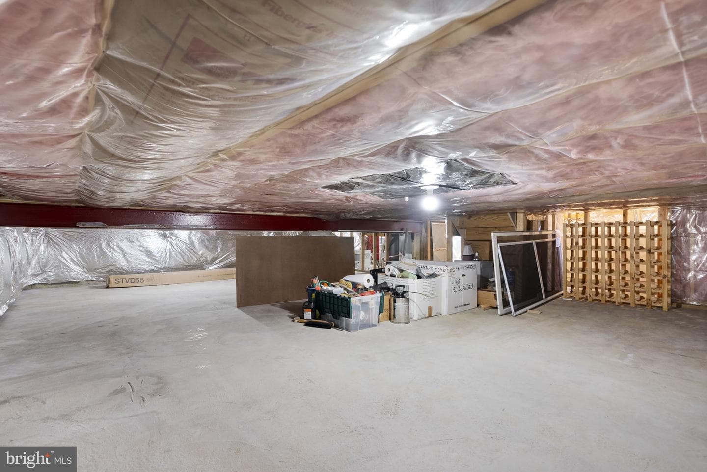 9543 Ridgeview Drive photo 39