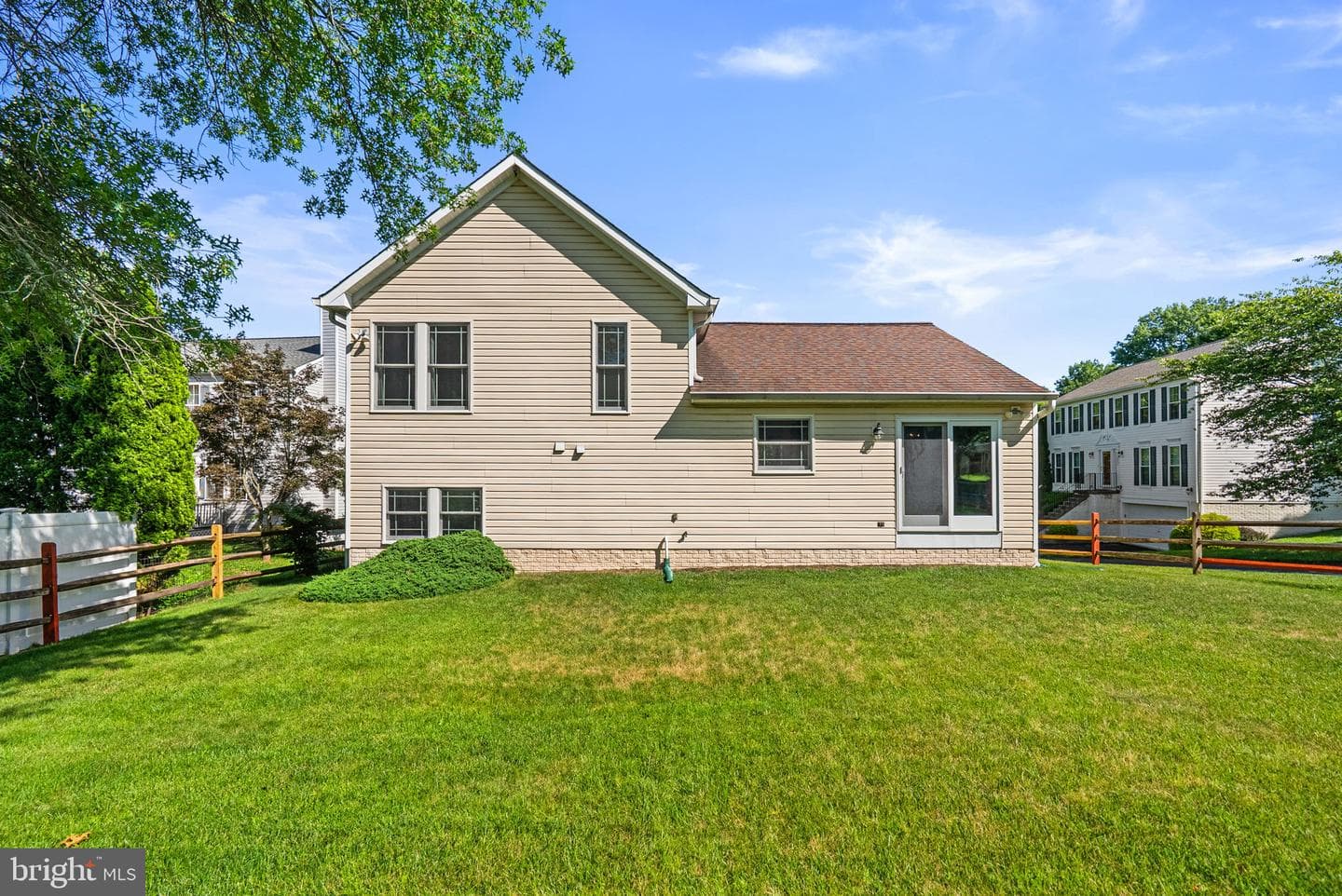 9543 Ridgeview Drive photo 40