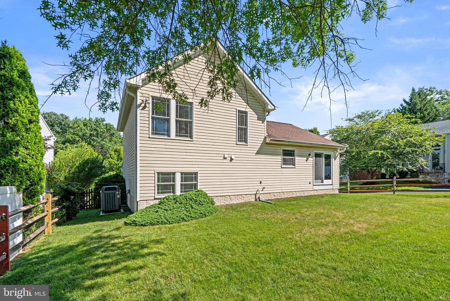 9543 Ridgeview Drive photo 41