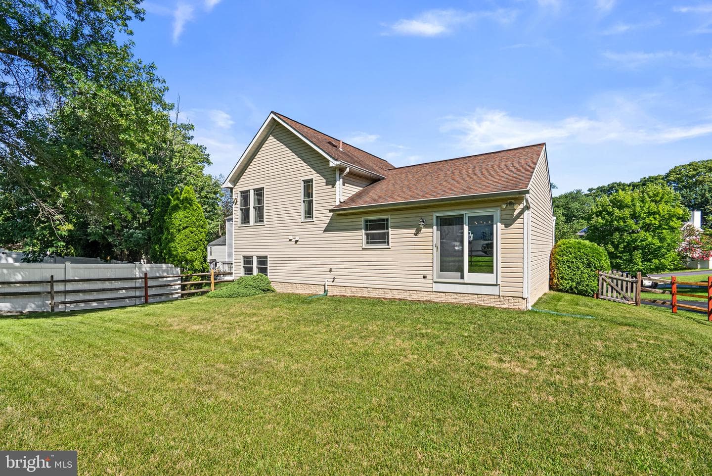 9543 Ridgeview Drive photo 42