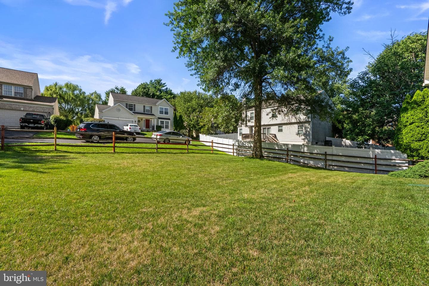 9543 Ridgeview Drive photo 43