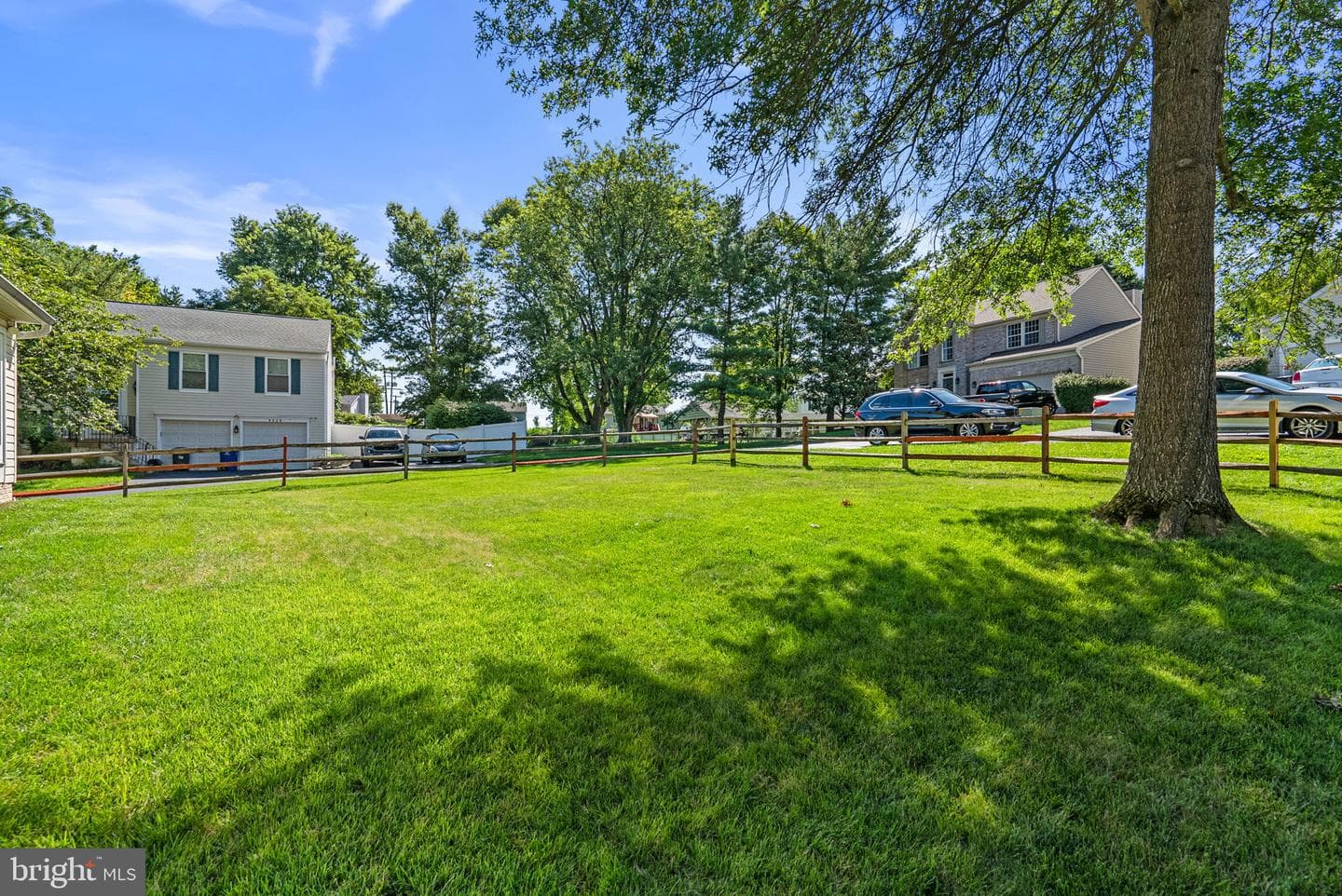 9543 Ridgeview Drive photo 44