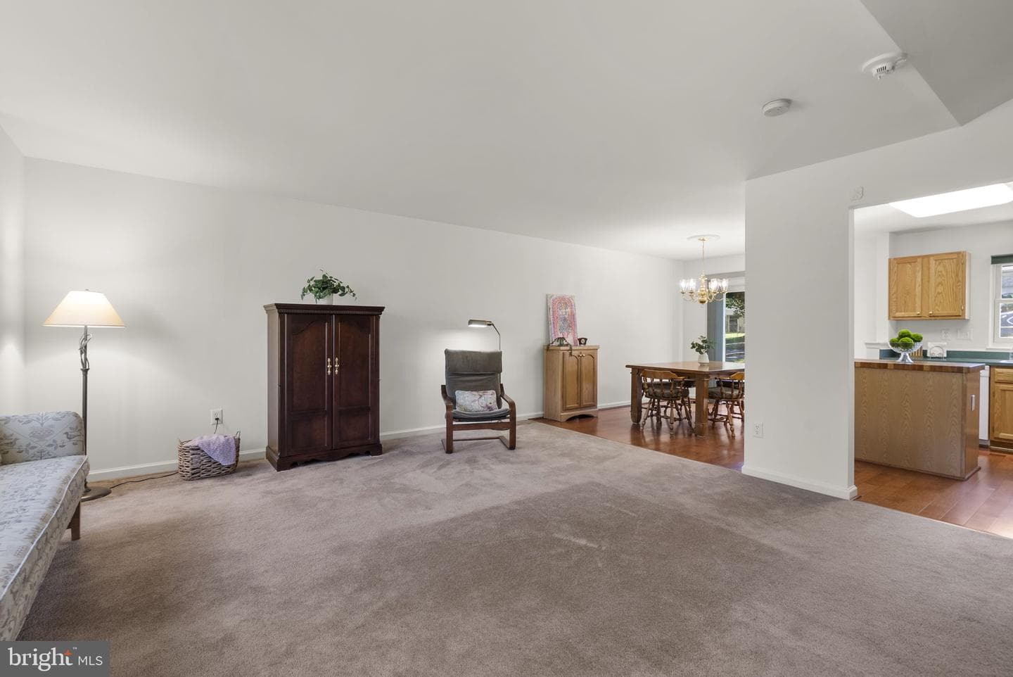 9543 Ridgeview Drive photo 5