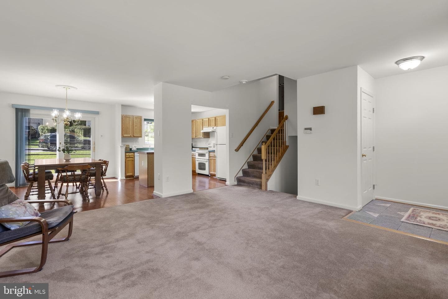 9543 Ridgeview Drive photo 6