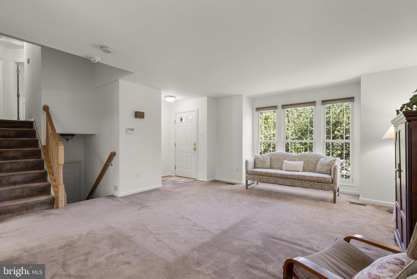 9543 Ridgeview Drive photo 7