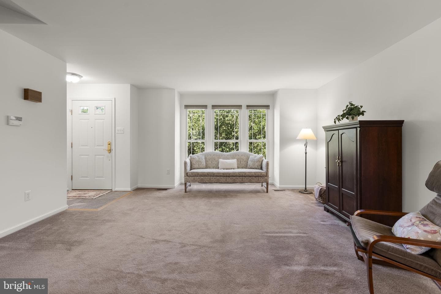9543 Ridgeview Drive photo 8