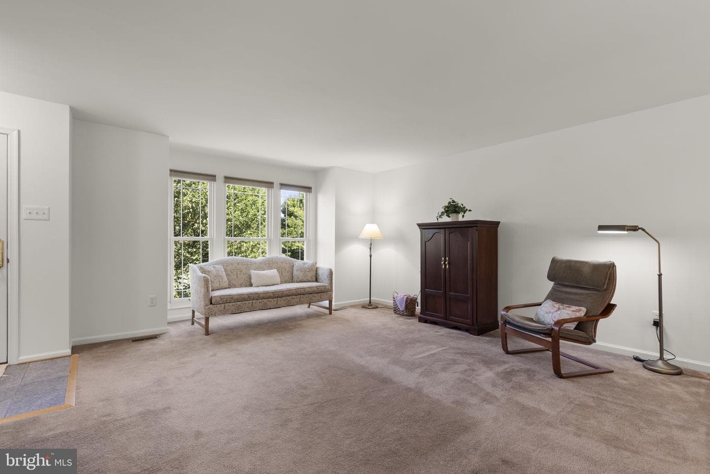9543 Ridgeview Drive photo 9