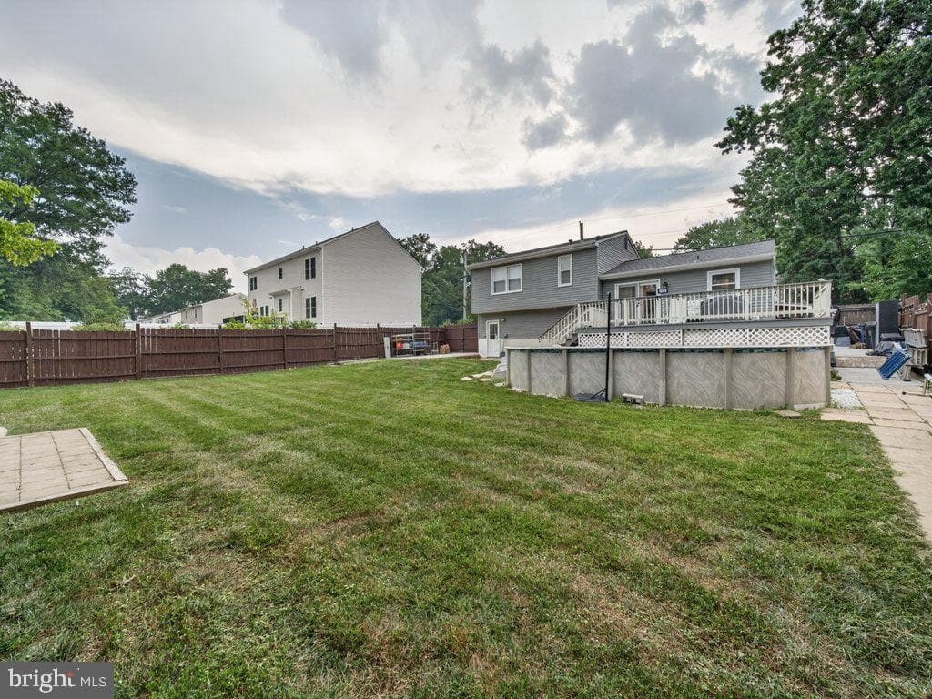 10124 Stansfield Road photo 50