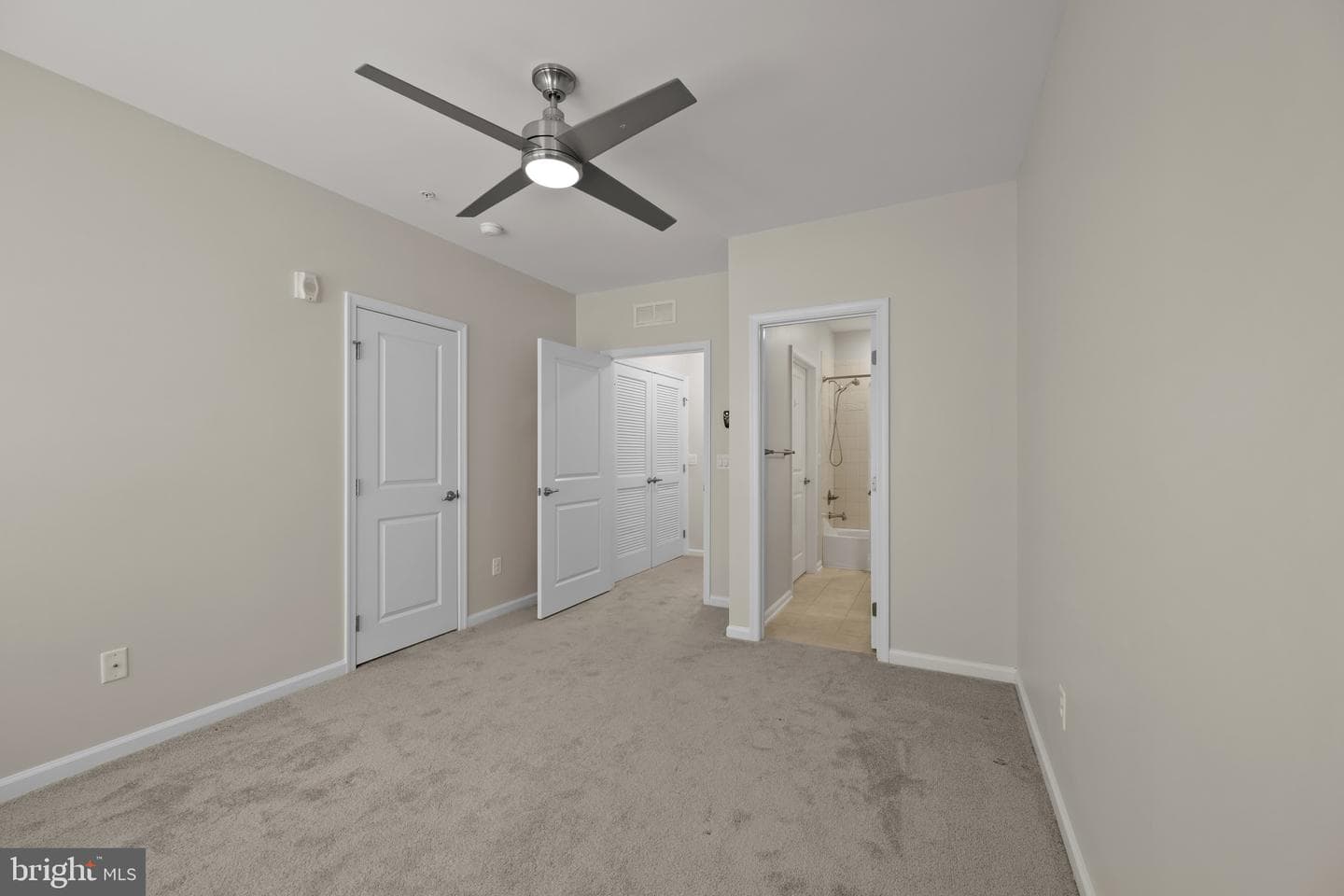 2121 John Stuart Road #E photo 33