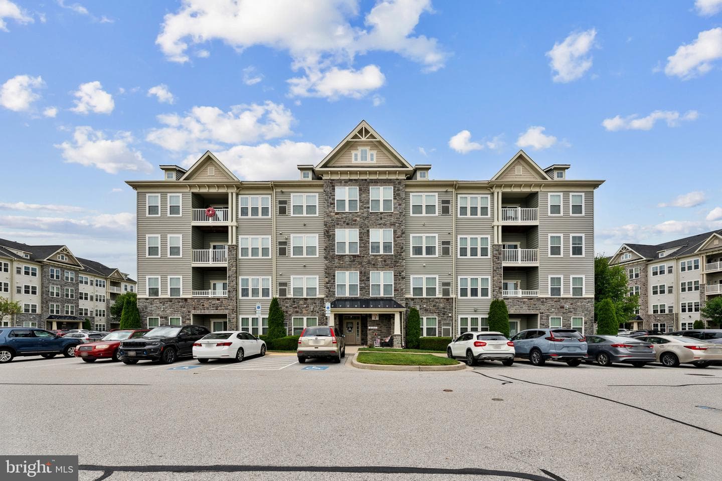 2121 John Stuart Road #E photo 52