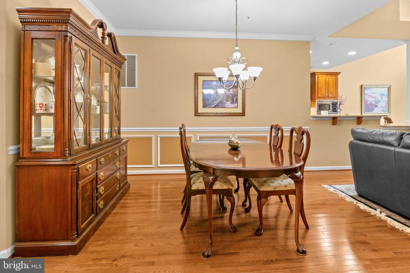 8729 Sage Brush Way #63 photo 10