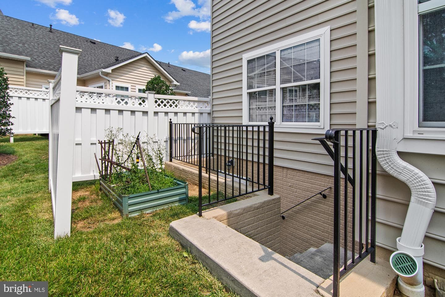 8729 Sage Brush Way #63 photo 101