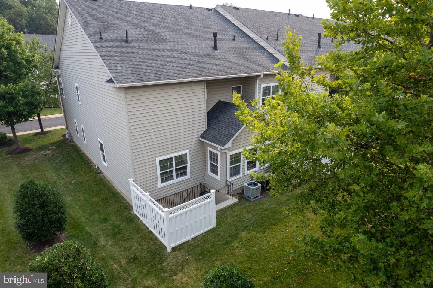 8729 Sage Brush Way #63 photo 105