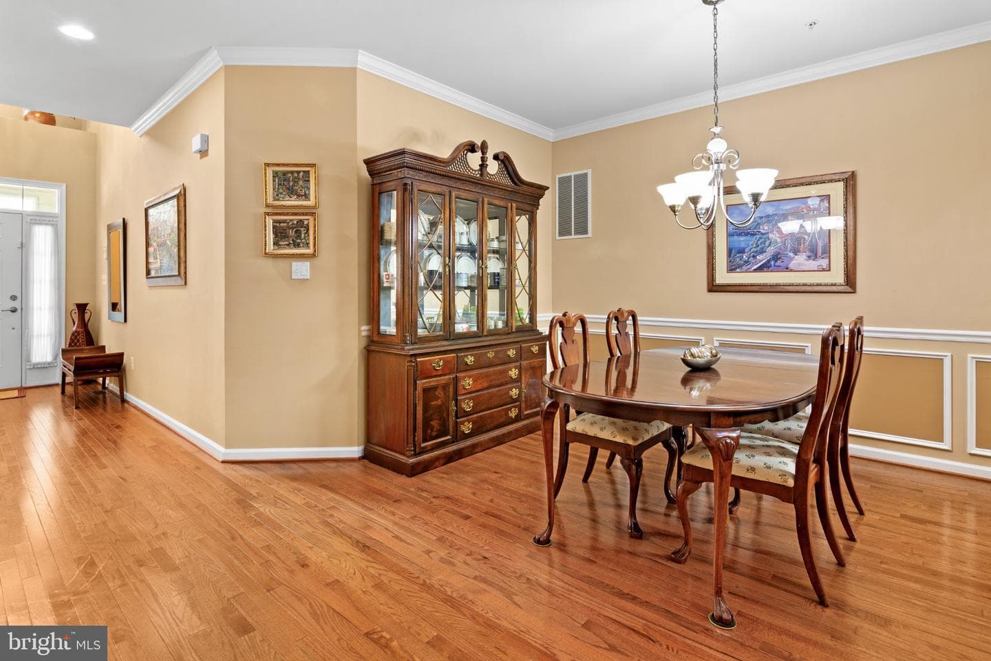 8729 Sage Brush Way #63 photo 12