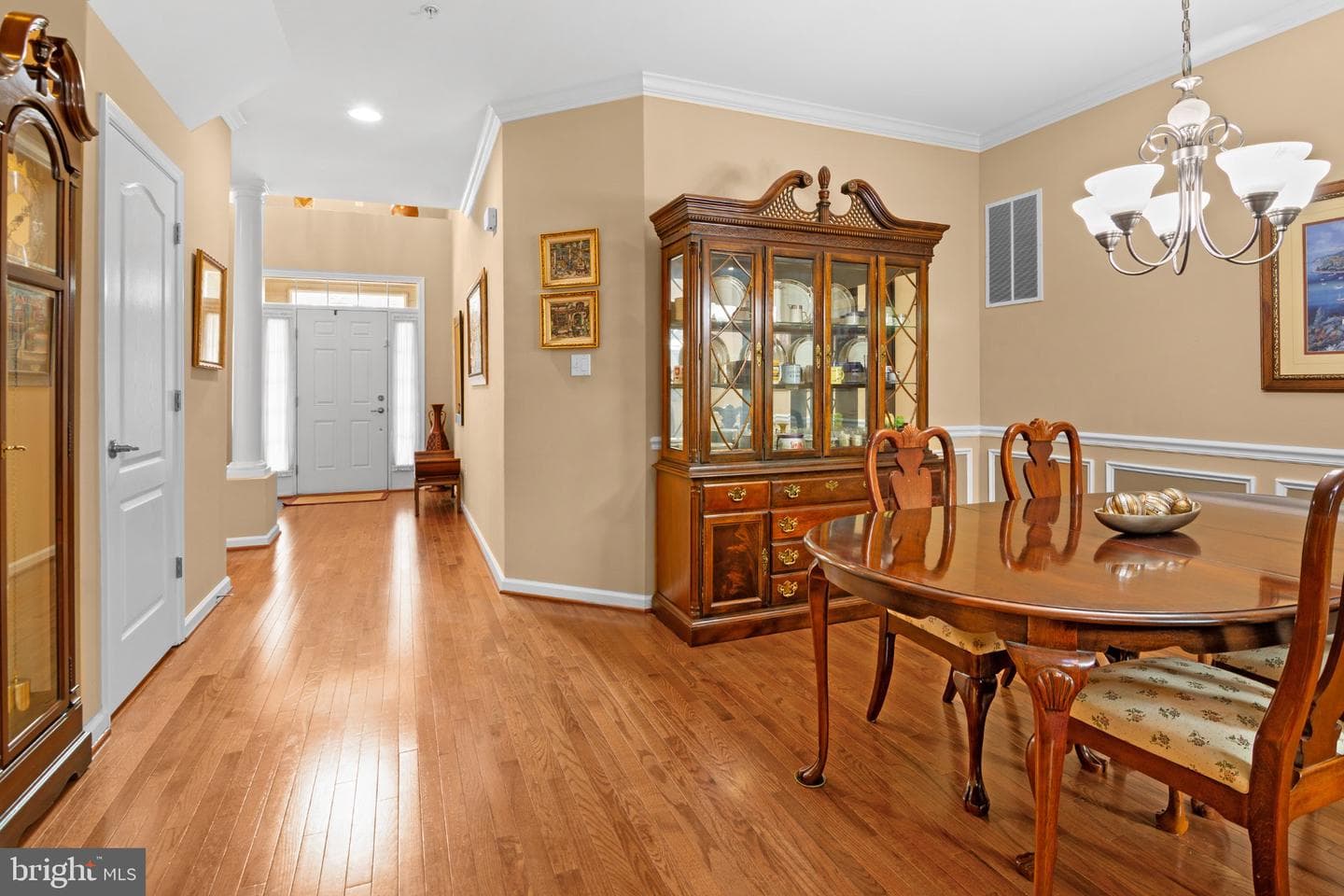8729 Sage Brush Way #63 photo 13