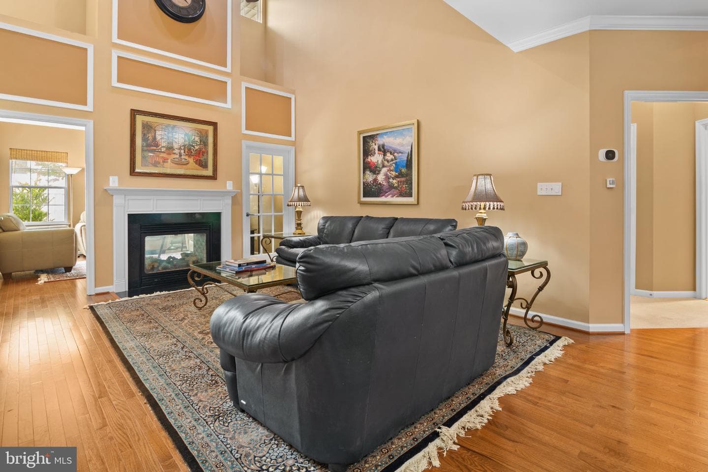 8729 Sage Brush Way #63 photo 14