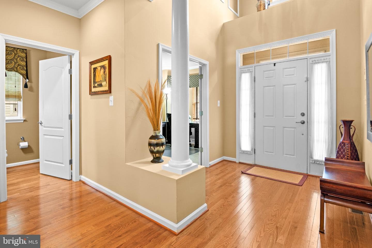 8729 Sage Brush Way #63 photo 19