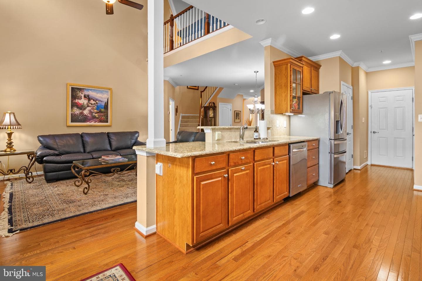 8729 Sage Brush Way #63 photo 22