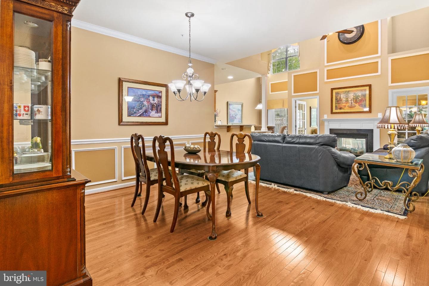8729 Sage Brush Way #63 photo 24