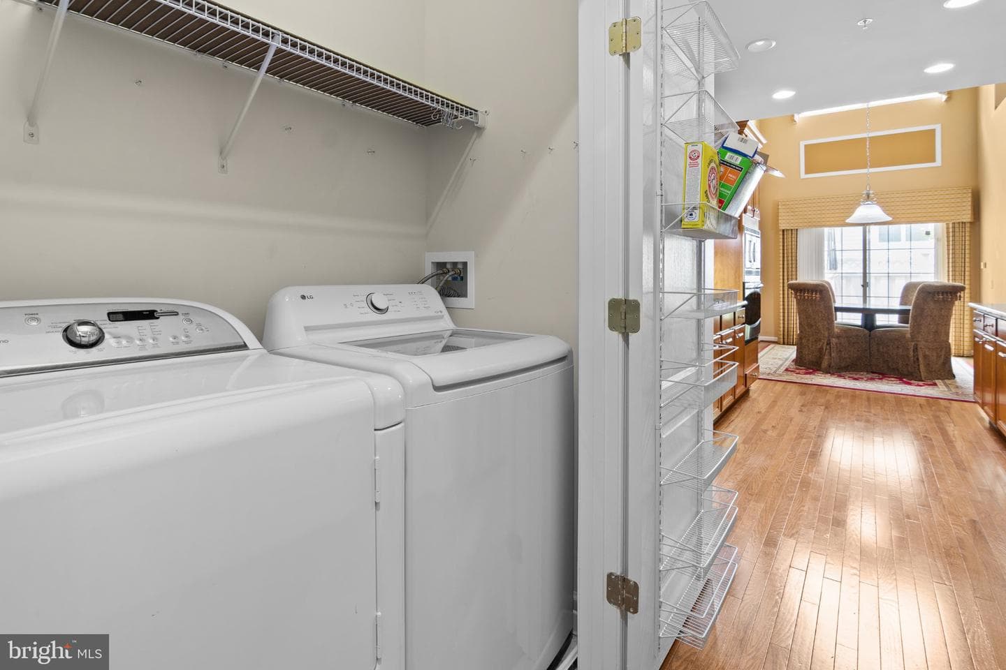 8729 Sage Brush Way #63 photo 26