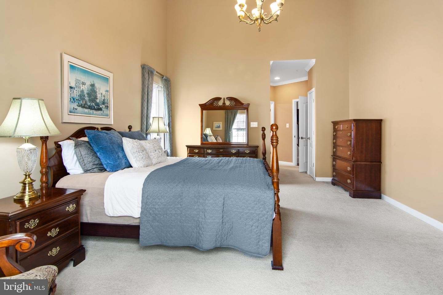 8729 Sage Brush Way #63 photo 30