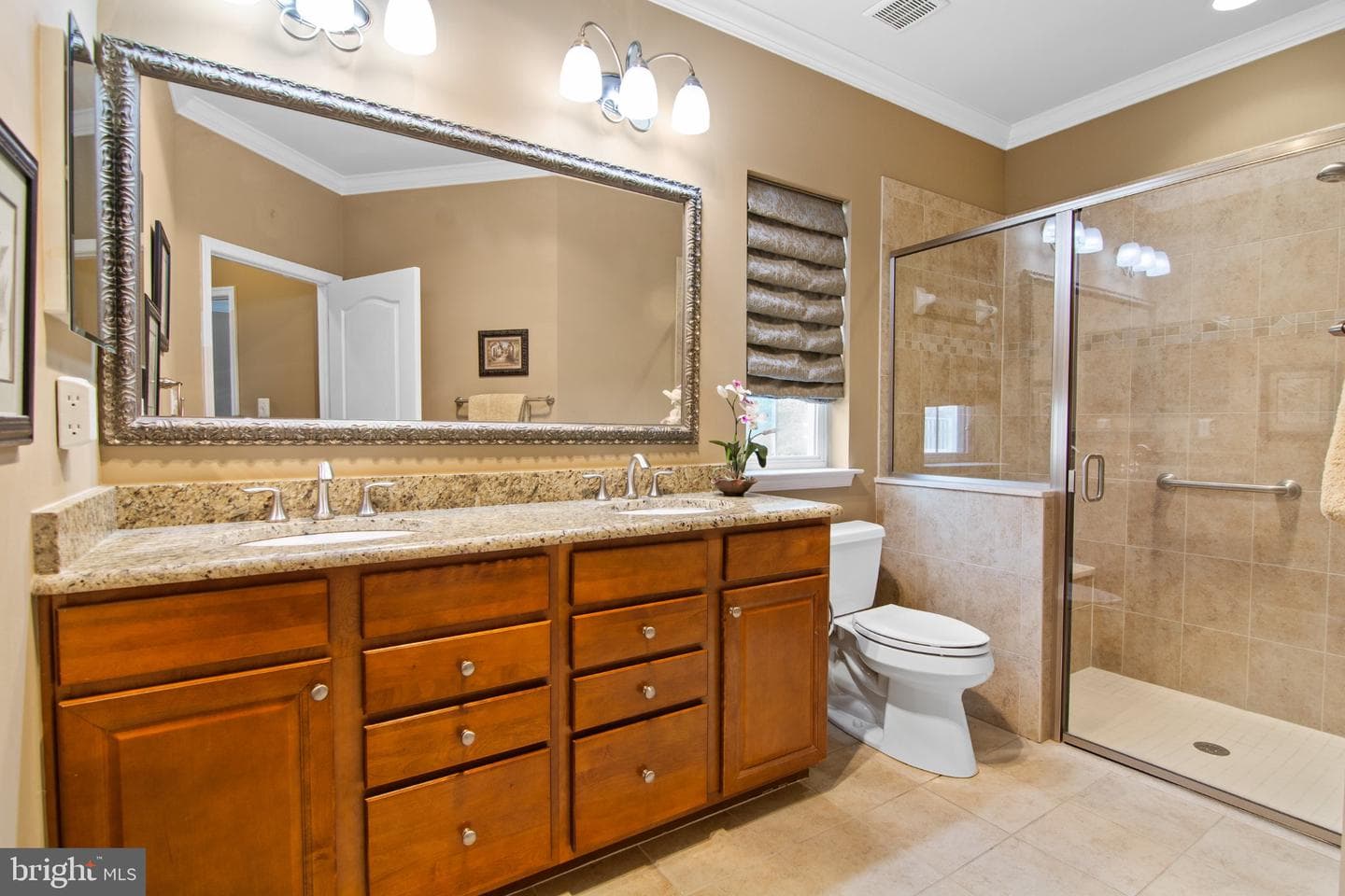 8729 Sage Brush Way #63 photo 31