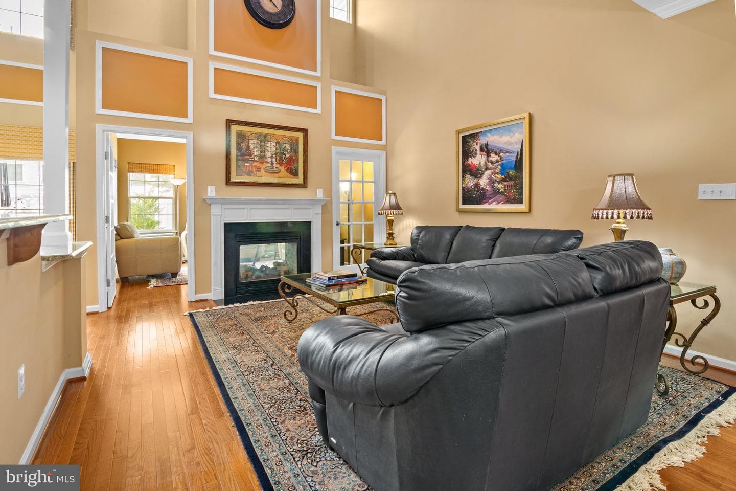 8729 Sage Brush Way #63 photo 32
