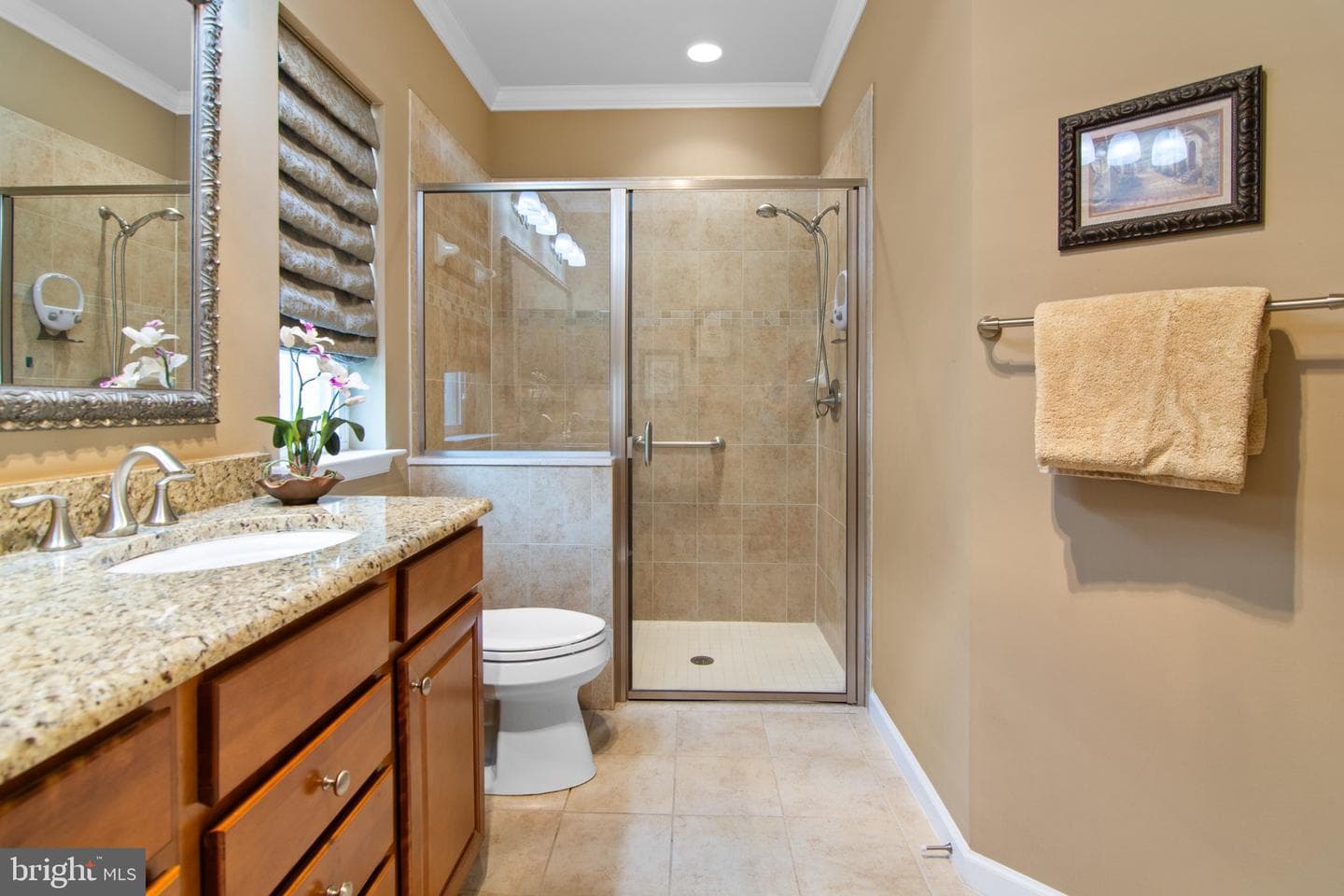 8729 Sage Brush Way #63 photo 33