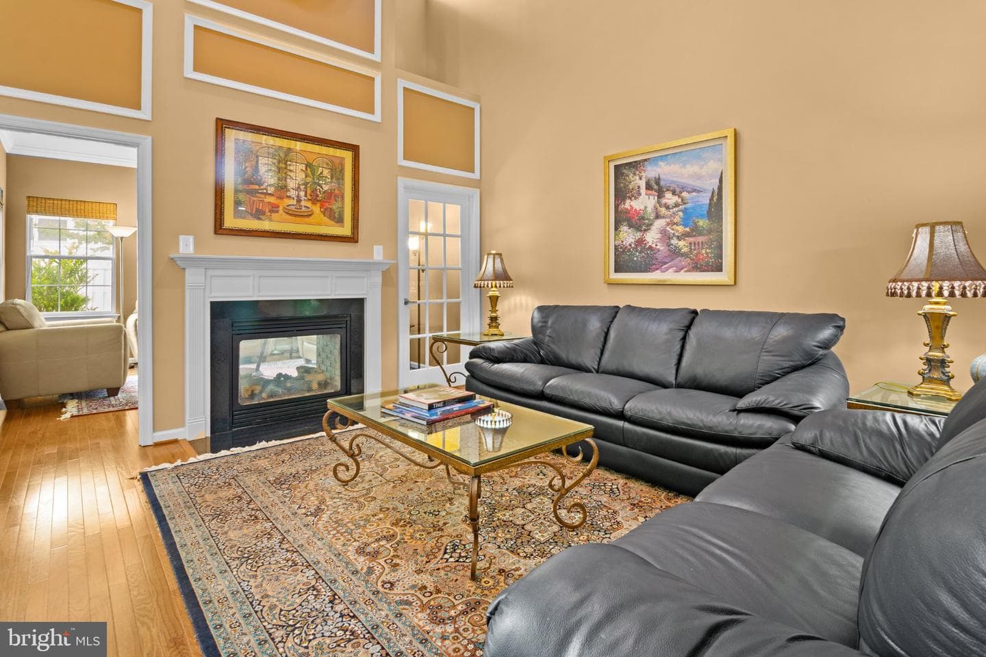 8729 Sage Brush Way #63 photo 35