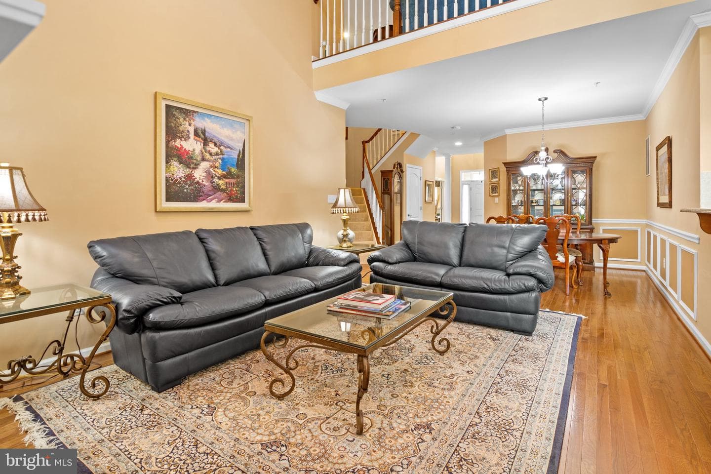 8729 Sage Brush Way #63 photo 37