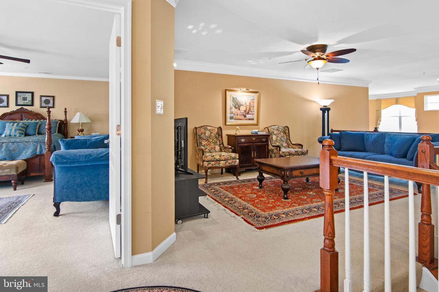 8729 Sage Brush Way #63 photo 38