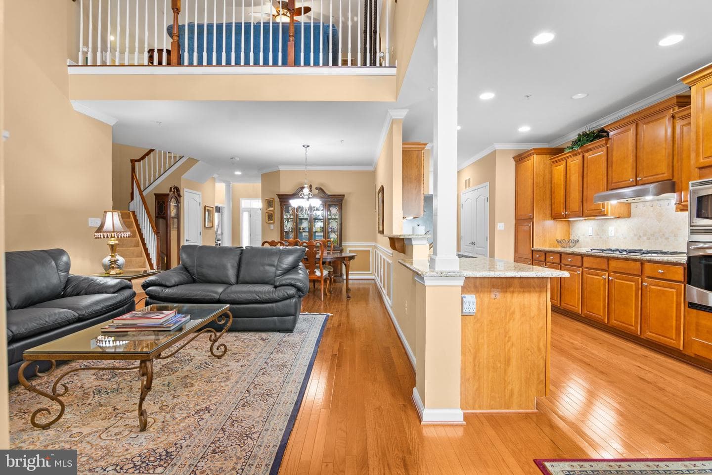8729 Sage Brush Way #63 photo 40