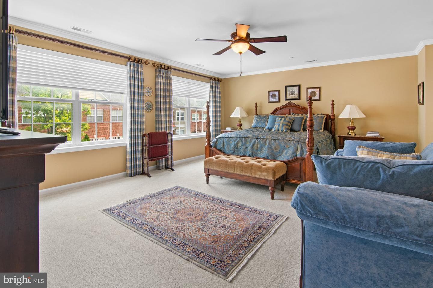 8729 Sage Brush Way #63 photo 43