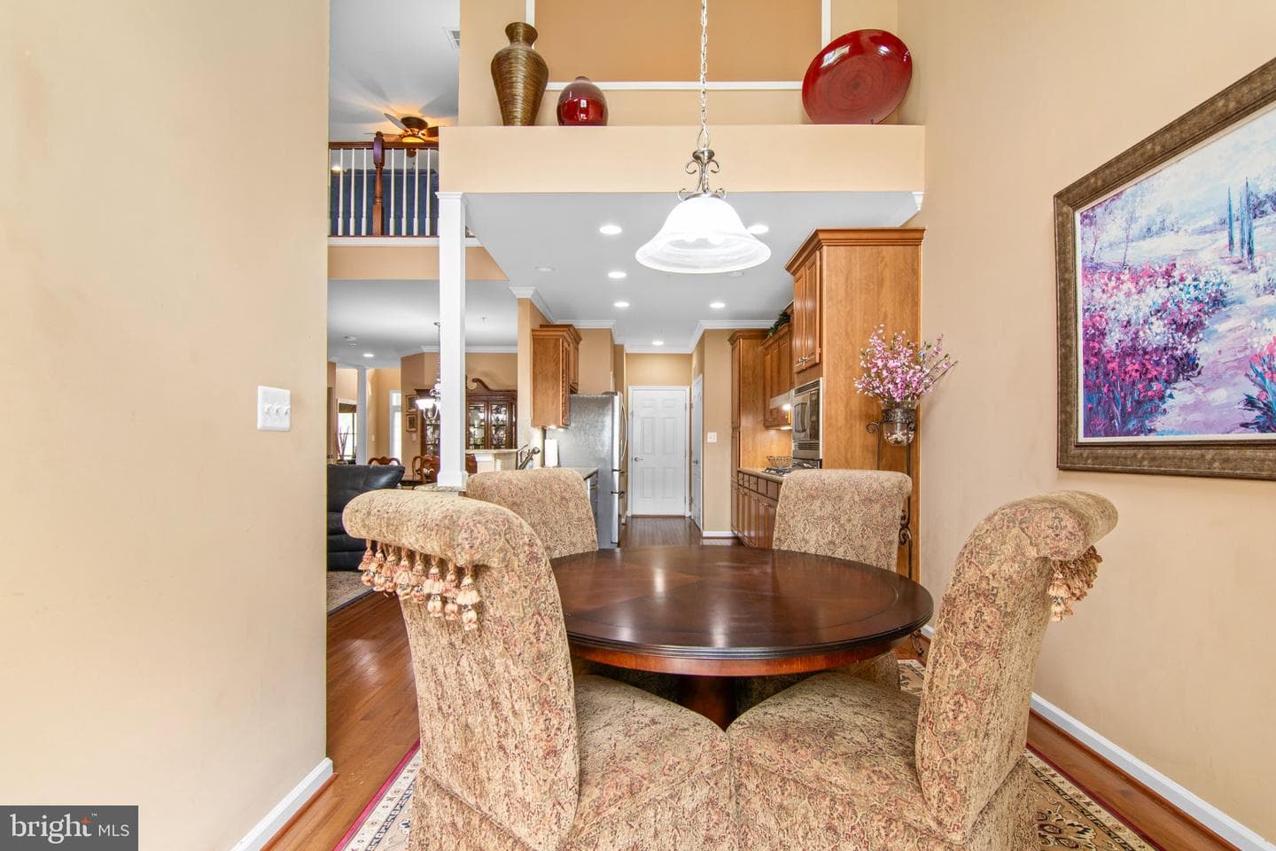 8729 Sage Brush Way #63 photo 44