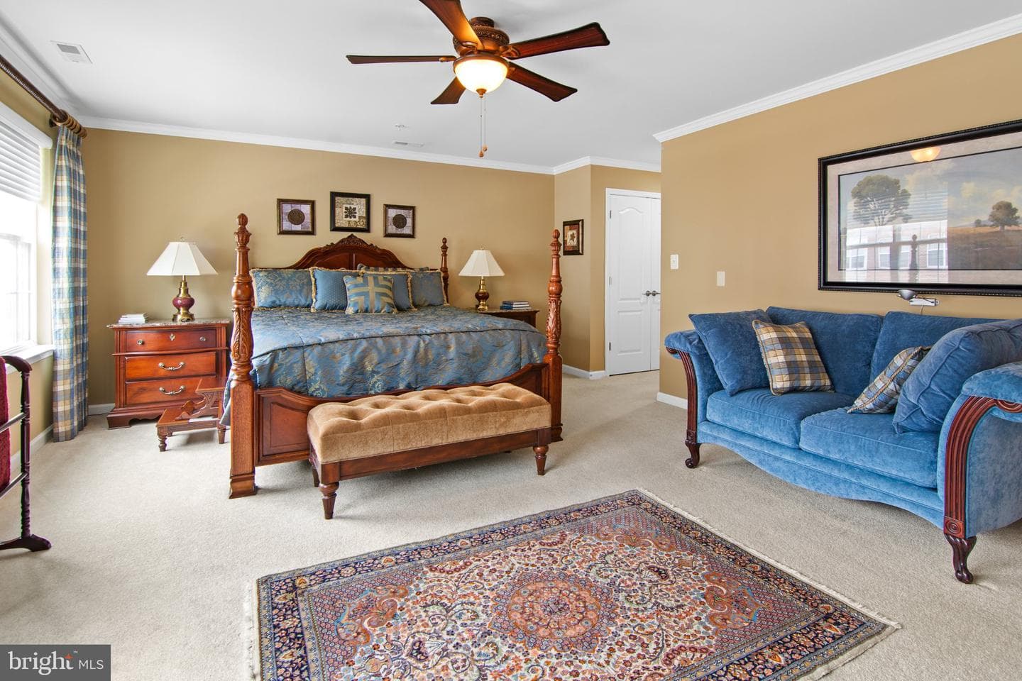 8729 Sage Brush Way #63 photo 45