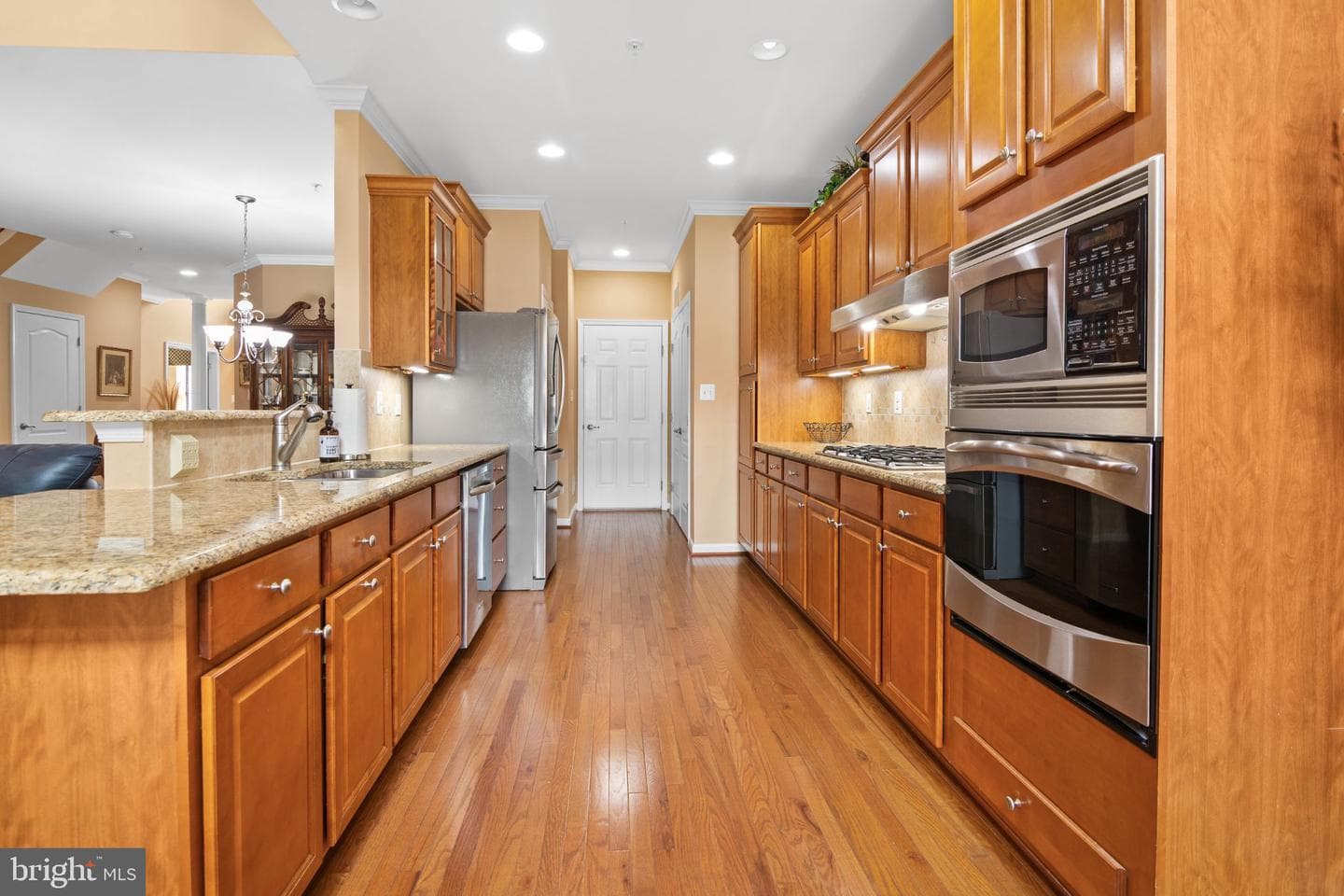 8729 Sage Brush Way #63 photo 46