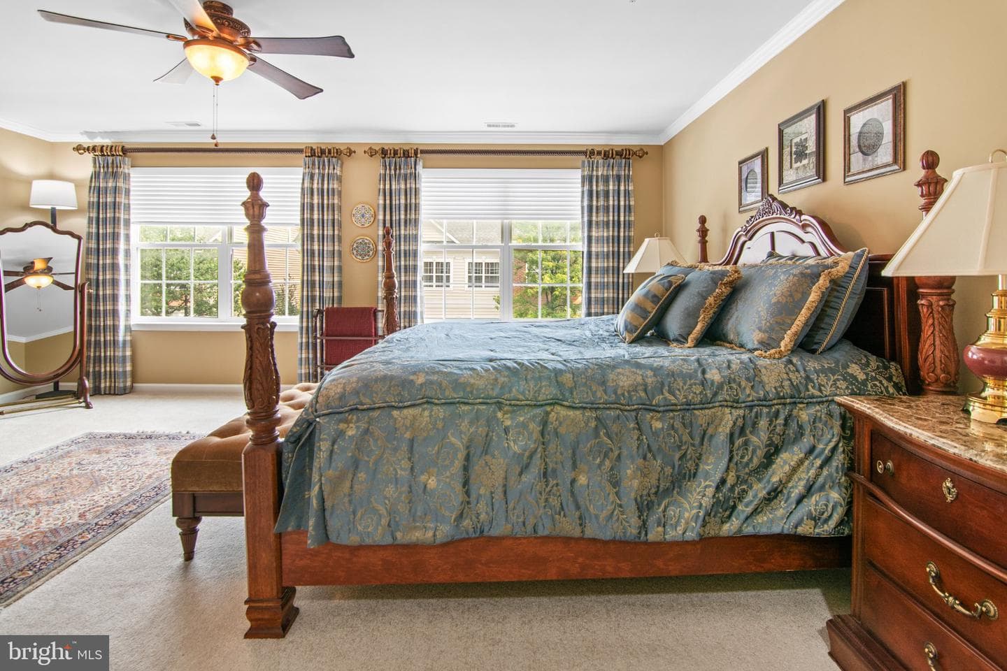 8729 Sage Brush Way #63 photo 47