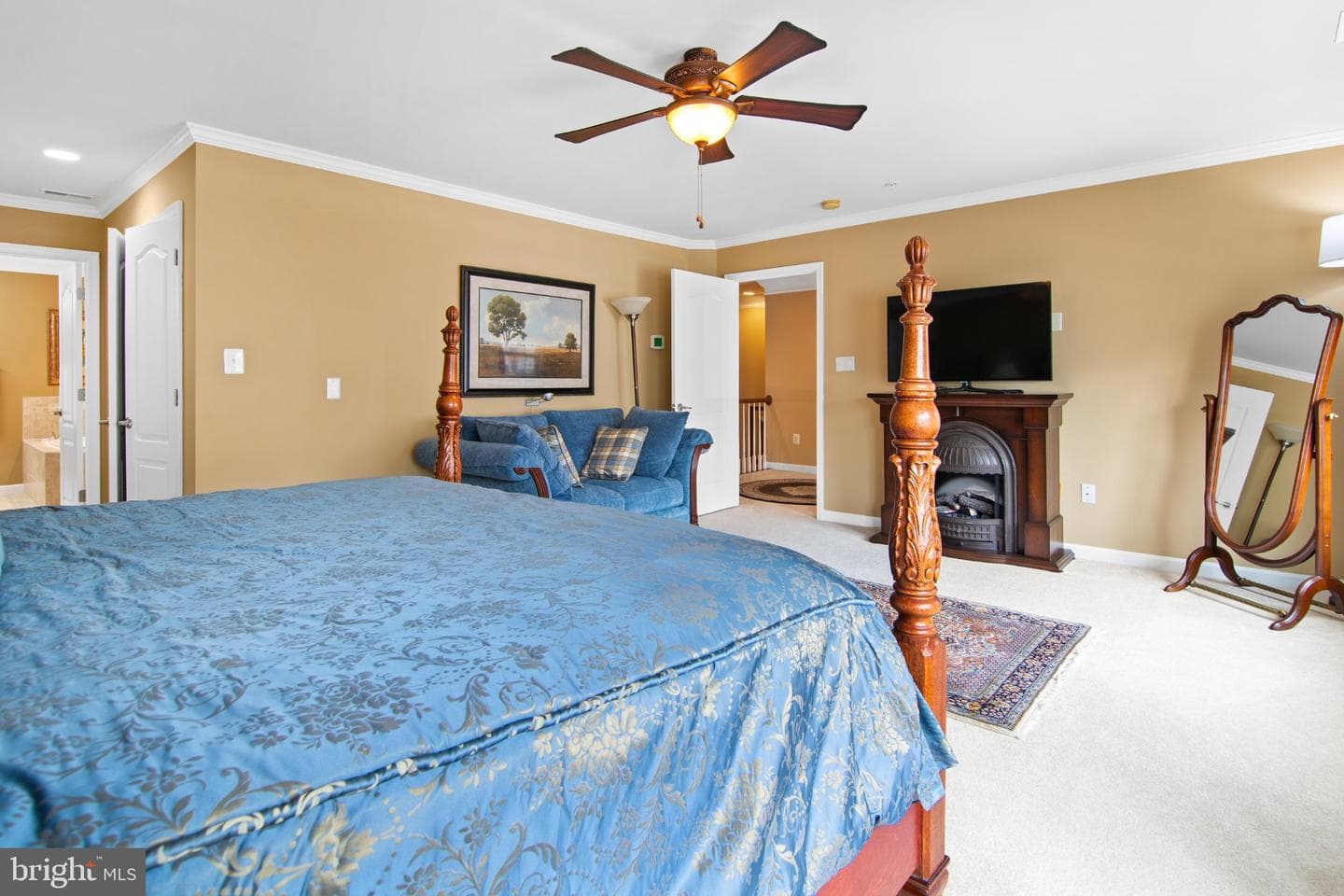 8729 Sage Brush Way #63 photo 49
